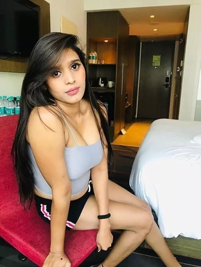 कॉल गर्ल्स सर्विस  तवांग
