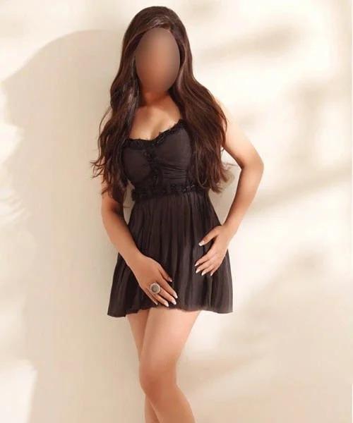 कॉल गर्ल सर्विस in तवांग